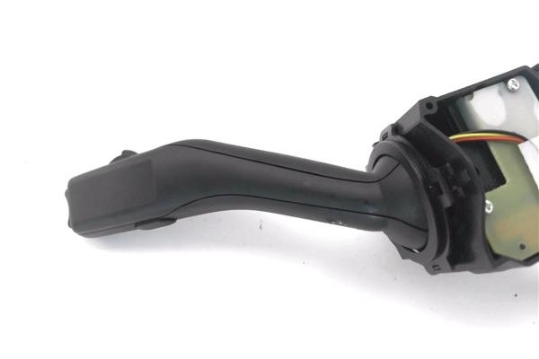 Recambio de mando limpiaparabrisas para volkswagen golf v plus (5m1) 2.0 tdi 16v referencia OEM IAM 1K0953519A  