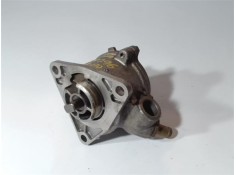 Recambio de depresor freno para fiat stilo (192) 1.6 16v referencia OEM IAM 96111056 46771105 