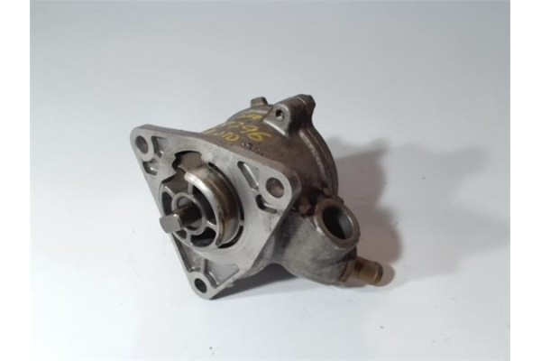Recambio de depresor freno para fiat stilo (192) 1.6 16v referencia OEM IAM 96111056 46771105 