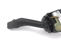 Recambio de mando limpiaparabrisas para volkswagen golf v plus (5m1) 2.0 tdi 16v referencia OEM IAM 1K0953519A  