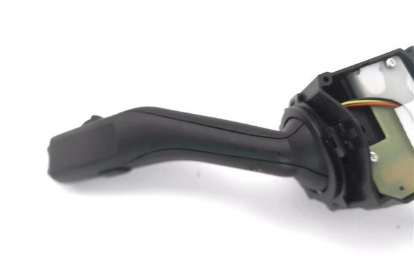 Recambio de mando limpiaparabrisas para volkswagen golf v plus (5m1) 2.0 tdi 16v referencia OEM IAM 1K0953519A  