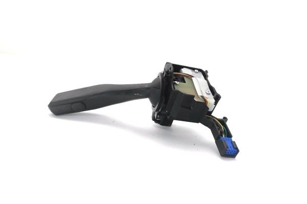 Recambio de mando limpiaparabrisas para volkswagen golf v plus (5m1) 2.0 tdi 16v referencia OEM IAM 1K0953519A  