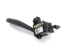 Recambio de mando limpiaparabrisas para volkswagen golf v plus (5m1) 2.0 tdi 16v referencia OEM IAM 1K0953519A  