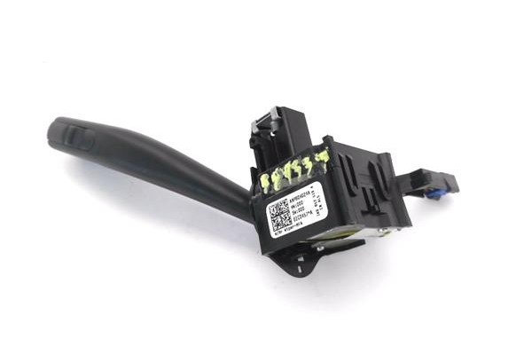Recambio de mando limpiaparabrisas para volkswagen golf v plus (5m1) 2.0 tdi 16v referencia OEM IAM 1K0953519A  
