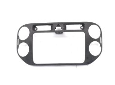 EMBELLECEDOR CONSOLA CENTRAL 5M0858071J 