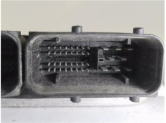 Recambio de centralita para volkswagen golf iv berlina (1j1) 1.9 tdi referencia OEM IAM 038906012FA 0281010650 