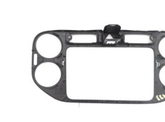 Recambio de embellecedor consola central para volkswagen golf v plus (5m1) 2.0 tdi 16v referencia OEM IAM 5M0858071J  