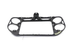 Recambio de embellecedor consola central para volkswagen golf v plus (5m1) 2.0 tdi 16v referencia OEM IAM 5M0858071J  