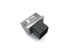 CAJA PRECALENTAMIENTO 110678071R 