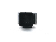 Recambio de caja precalentamiento para volkswagen golf v plus (5m1) 2.0 tdi 16v referencia OEM IAM 110678071R  