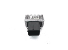 Recambio de caja precalentamiento para volkswagen golf v plus (5m1) 2.0 tdi 16v referencia OEM IAM 110678071R  