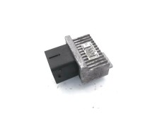 Recambio de caja precalentamiento para volkswagen golf v plus (5m1) 2.0 tdi 16v referencia OEM IAM 110678071R  