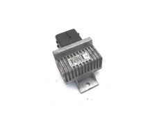 Recambio de caja precalentamiento para volkswagen golf v plus (5m1) 2.0 tdi 16v referencia OEM IAM 110678071R  