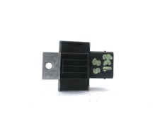 Recambio de caja precalentamiento para volkswagen golf v plus (5m1) 2.0 tdi 16v referencia OEM IAM 110678071R  