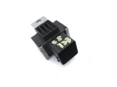 Recambio de caja precalentamiento para volkswagen golf v plus (5m1) 2.0 tdi 16v referencia OEM IAM 110678071R  