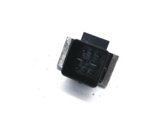 Recambio de caja precalentamiento para volkswagen golf v plus (5m1) 2.0 tdi 16v referencia OEM IAM 110678071R  