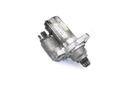 Recambio de motor arranque para volkswagen golf v (1k1) 2.0 gti referencia OEM IAM 02M911023M 1304070661 