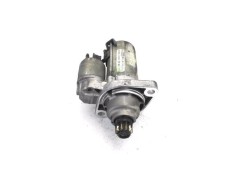 Recambio de motor arranque para volkswagen golf v (1k1) 2.0 gti referencia OEM IAM 02M911023M 1304070661 