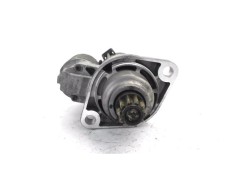 Recambio de motor arranque para volkswagen golf v (1k1) 2.0 gti referencia OEM IAM 02M911023M 1304070661 