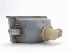 Recambio de intermitente delantero dcho para volkswagen golf iii (1h1) referencia OEM IAM   