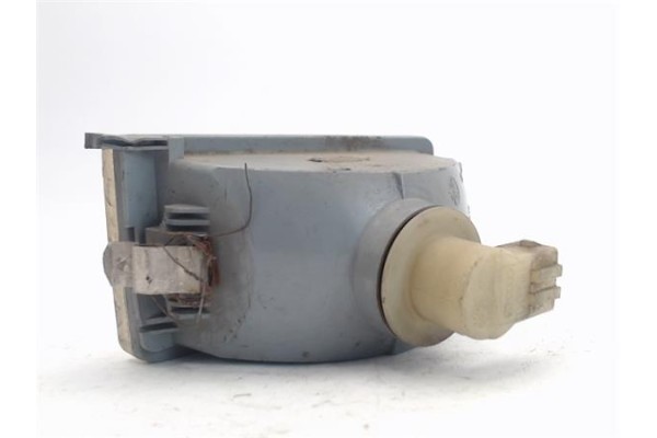 Recambio de intermitente delantero dcho para volkswagen golf iii (1h1) referencia OEM IAM   