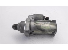 Recambio de motor arranque para volkswagen golf v (1k1) 2.0 gti referencia OEM IAM 02M911023M 1304070661 