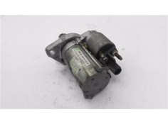 Recambio de motor arranque para volkswagen golf v (1k1) 2.0 gti referencia OEM IAM 02M911023M 1304070661 