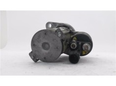 Recambio de motor arranque para volkswagen golf v (1k1) 2.0 gti referencia OEM IAM 02M911023M 1304070661 
