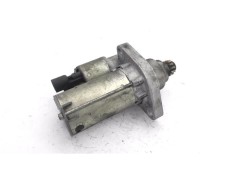 Recambio de motor arranque para volkswagen golf v (1k1) 2.0 gti referencia OEM IAM 02M911023M 1304070661 