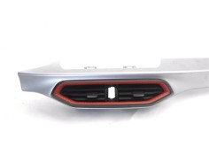 Recambio de embellecedor salpicadero para seat ibiza (kj1) 1.0 fr referencia OEM IAM 6F1854378B  