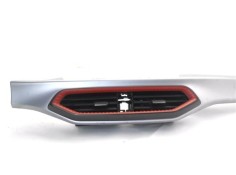 Recambio de embellecedor salpicadero para seat ibiza (kj1) 1.0 fr referencia OEM IAM 6F1854378B  