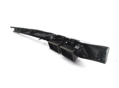 Recambio de embellecedor salpicadero para seat ibiza (kj1) 1.0 fr referencia OEM IAM 6F1854378B  