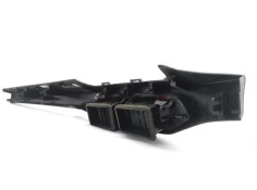 Recambio de embellecedor salpicadero para seat ibiza (kj1) 1.0 fr referencia OEM IAM 6F1854378B  