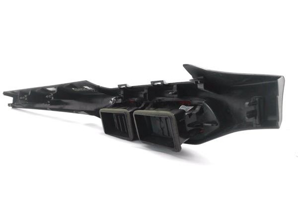 Recambio de embellecedor salpicadero para seat ibiza (kj1) 1.0 fr referencia OEM IAM 6F1854378B  