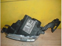 Recambio de faro delantero dcho para saab 9-5 berlina 2.2 tid referencia OEM IAM 5142104  