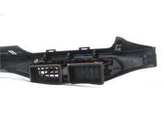 Recambio de embellecedor salpicadero para seat ibiza (kj1) 1.0 fr referencia OEM IAM 6F1854378B  