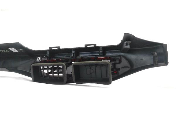 Recambio de embellecedor salpicadero para seat ibiza (kj1) 1.0 fr referencia OEM IAM 6F1854378B  