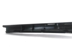 Recambio de embellecedor salpicadero para seat ibiza (kj1) 1.0 fr referencia OEM IAM 6F1854378B  