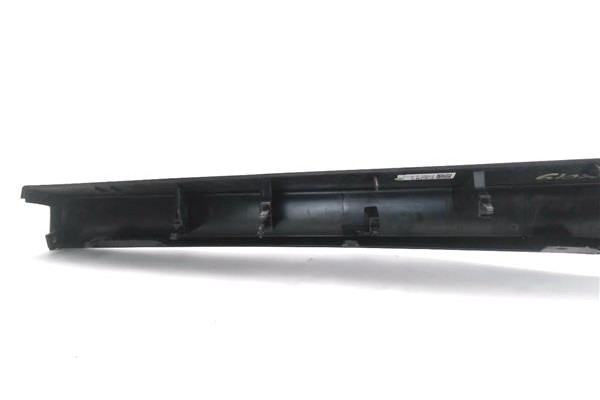 Recambio de embellecedor salpicadero para seat ibiza (kj1) 1.0 fr referencia OEM IAM 6F1854378B  