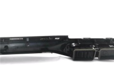 Recambio de embellecedor salpicadero para seat ibiza (kj1) 1.0 fr referencia OEM IAM 6F1854378B  