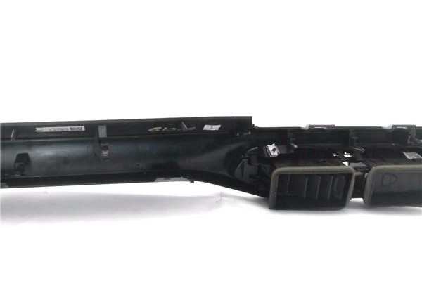 Recambio de embellecedor salpicadero para seat ibiza (kj1) 1.0 fr referencia OEM IAM 6F1854378B  