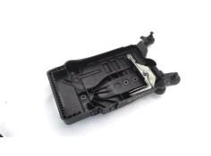 Recambio de soporte bateria para seat ibiza (kj1) 1.0 fr referencia OEM IAM 2821005  