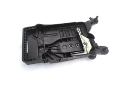 Recambio de soporte bateria para seat ibiza (kj1) 1.0 fr referencia OEM IAM 2821005  