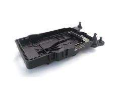 Recambio de soporte bateria para seat ibiza (kj1) 1.0 fr referencia OEM IAM 2821005  