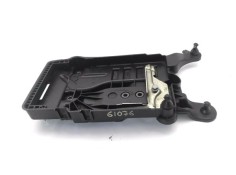 Recambio de soporte bateria para seat ibiza (kj1) 1.0 fr referencia OEM IAM 2821005  