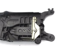 Recambio de soporte bateria para seat ibiza (kj1) 1.0 fr referencia OEM IAM 2821005  