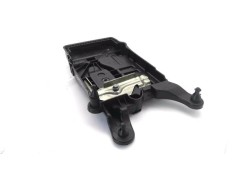 Recambio de soporte bateria para seat ibiza (kj1) 1.0 fr referencia OEM IAM 2821005  