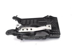 Recambio de soporte bateria para seat ibiza (kj1) 1.0 fr referencia OEM IAM 2821005  