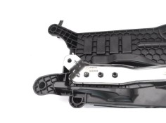 Recambio de soporte bateria para seat ibiza (kj1) 1.0 fr referencia OEM IAM 2821005  
