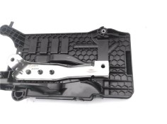 Recambio de soporte bateria para seat ibiza (kj1) 1.0 fr referencia OEM IAM 2821005  